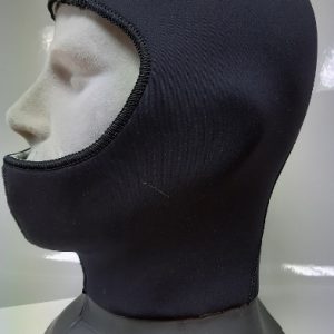 CAPPUCCIO NEOPRENE WET 5MM