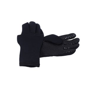 NEOPRENE GUANTI NEOS 3MM