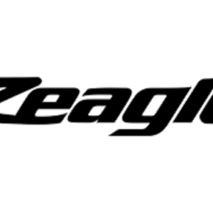 KIT DI SERVIZIO PER PRIMO STADIO RAZOR