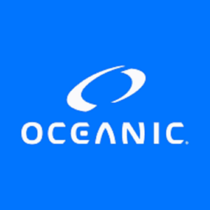 SERVIS KIT SWIVEL SECONDO STADIO