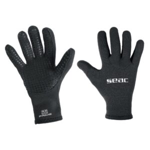 GUANTI NEOPRENE PRIME 2mm