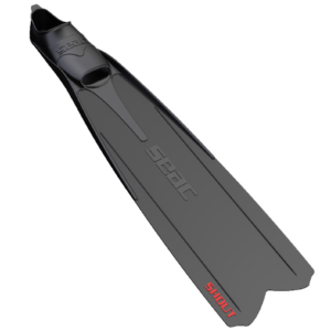 PINNE SHOUT S700 NERO