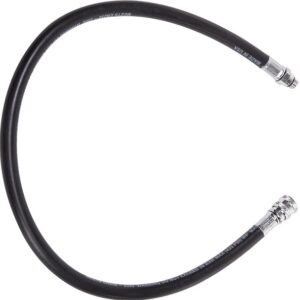 FRUSTA PER JACKET 90CM