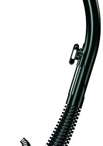 BOCCAGLIO SV1 ARGENTO/NERO