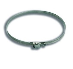 FASCIETTA ACCAIO INOX 60/215