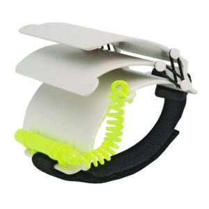 TABELLA MANUALE MULTIFOGLIO