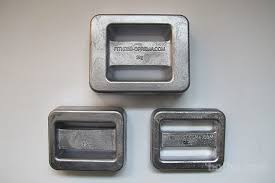 PIOMBO SUB GREZZO 0,5KG