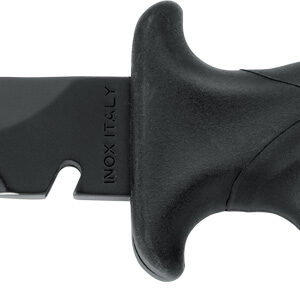 M16 COLTELLO SUBACQUEO, TEFLON 11,5CM
