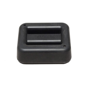 PIOMBO SUB GOMMATO 2KG