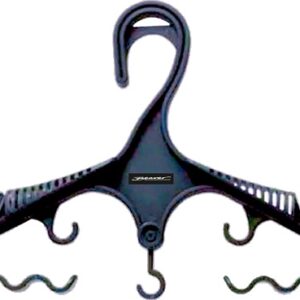 APPENDINO MULTI LARGO