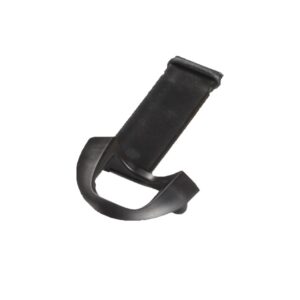 COMMUNICATION HOLDER FOR EXTENDER KIT