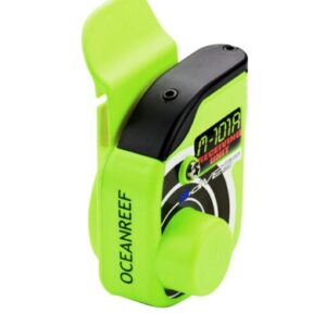 PODVODNA KOMUNIKACIJA M-101A