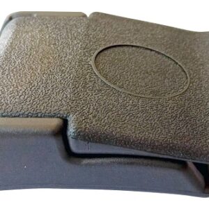 PVC MORSETTO DA CINTURA (SCOLLEGAMENTO RAPIDO)