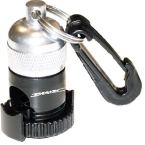 PORTA OCTOPUS MAGNETICO