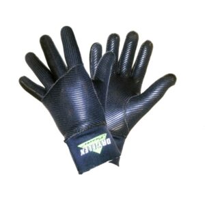 GUANTI SEMISTAGNI DRY FLEX 5mm