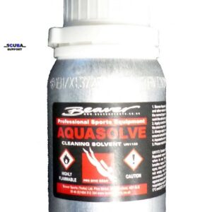 DILUENTE PER COLLA 125ML