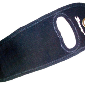 PORTA COLTELLOIN NEOPRENE