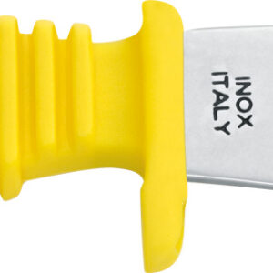 M32 COLTELLO SUBACQUEO 9CM, PUNTA TRONCA