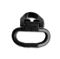 MANIGLIA PIEGHEVOLE PER BOMBOLA