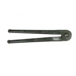 COMPASS SPANNER 3 MM