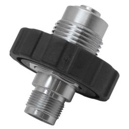 ADATTATORE DIN PRIMO STADIO