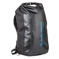 OCEANPRO BORSA STAGNA 12¨X6¨X23,75¨ 28l
