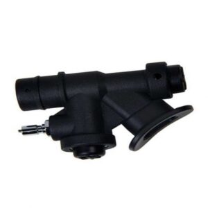 INFLATOR STD K