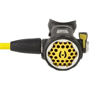 OCTOPUS HOLLIS 150LX