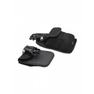 TASCA PORTA ZAVORRA PER HTS,ATS