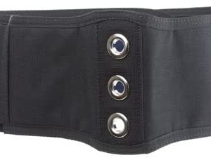 CINTURA PER GAV ATS M