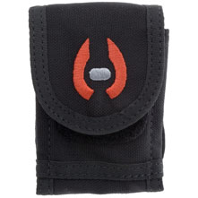 ACCESSORI PER GAV - TASCHINO