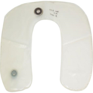 VESCICA PER SACCO C45