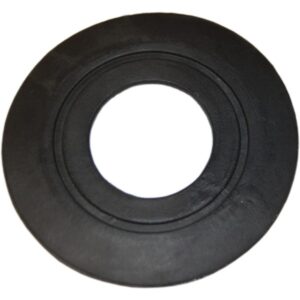 SEDE VALVOLA PER MUTA STAGNA 90MM