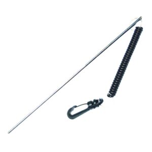 BASTONCINO PUNTATORE