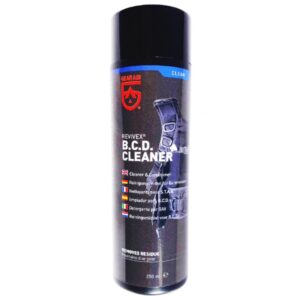 BC LIFE PULITORE GAV