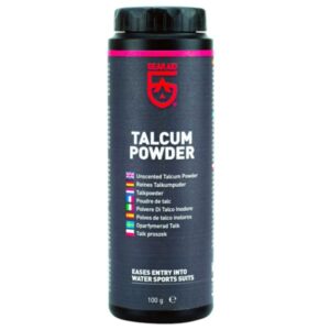 TALCO MINERALE PROTALC