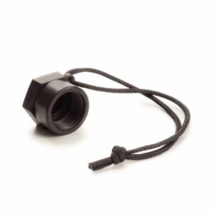 TAPPO PROTEZIONE PRIMO STADIO DIN