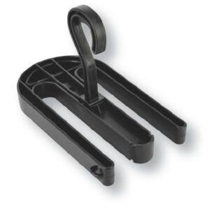 APPENDINO PER MUTE STAGNE