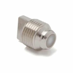 PORTA PASTIGLIA VALVOLA COMPATIBILE TECHNISUB