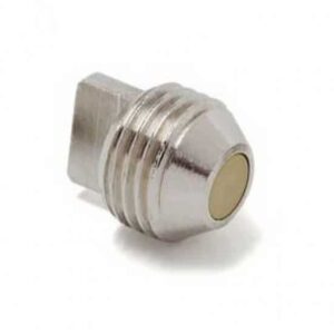 PORTA PASTIGLIA VALVOLA COMPATIBILE SCUBAPRO