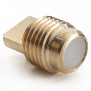 PORTA PASTIGLIA VALVOLA COMPATIBILE MARES