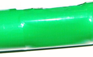 PACCO BATTERIA LITIO PER TRITONE