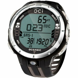 OCi, CON CAVO USB, NERO/TITANIO