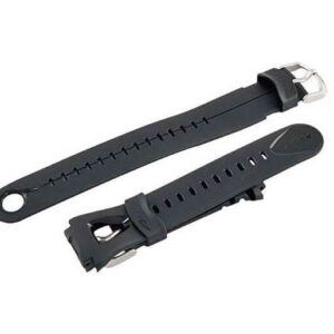 BRACCIALE COMPUTER ATOM GEO BIANCO