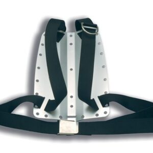 CINGHIAGGIO PER IMBRAGO