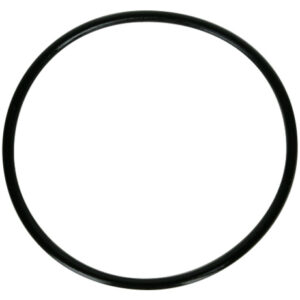 ORING BATTERIA PER VEO VERSA