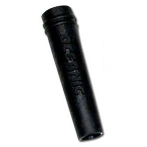 OCEANIC PROTEZIONE SALVA FRUSTA NERO