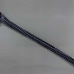 INFLATOR COMPLETO 46CM