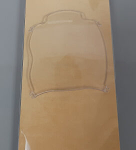 PROTEZIONE SCHERMO ATMOS AI