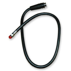 SISTEMA DI SCOLLEGAMENTO RAPIDO, PRO PLUS